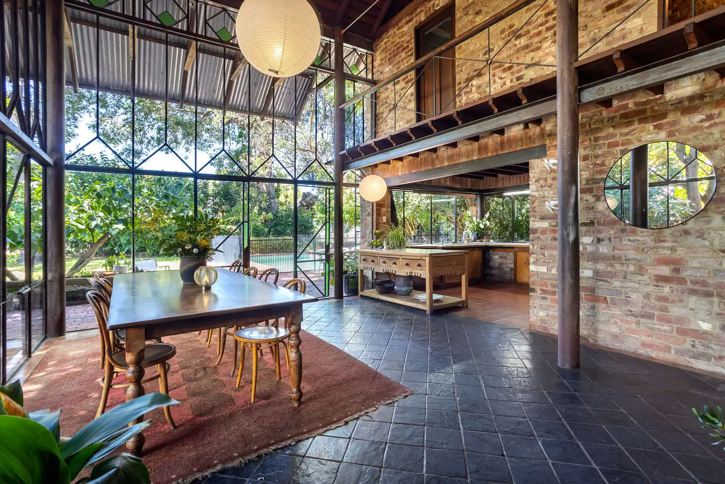 Main view of Homely house listing, 12 Croydon Street, Nedlands WA 6009