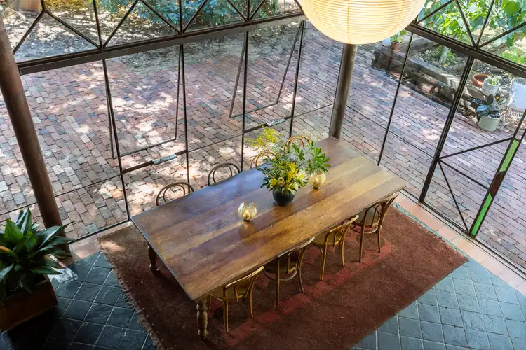 Third view of Homely house listing, 12 Croydon Street, Nedlands WA 6009