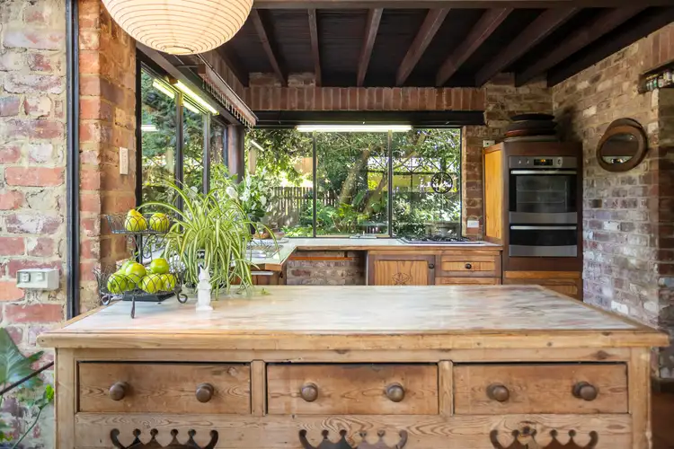 Fifth view of Homely house listing, 12 Croydon Street, Nedlands WA 6009