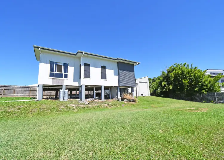 Sixth view of Homely house listing, 14 Jasmine Court, Dundowran Beach QLD 4655