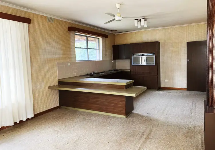 Second view of Homely house listing, 7 Platt Crescent, Naracoorte SA 5271