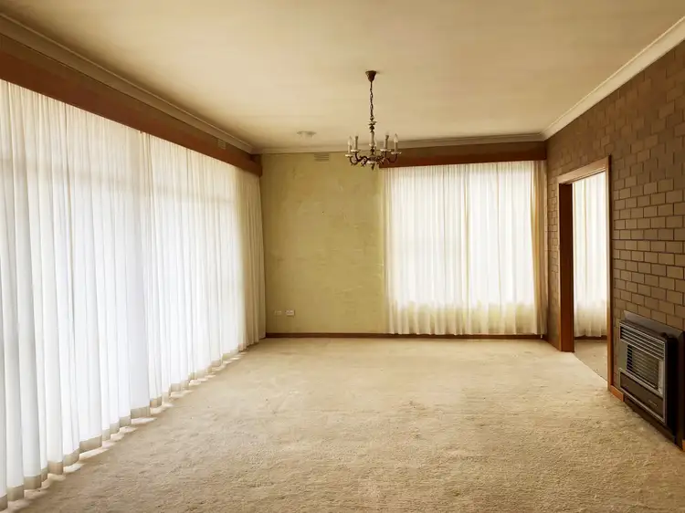 Third view of Homely house listing, 7 Platt Crescent, Naracoorte SA 5271