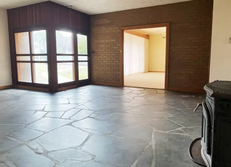 Fourth view of Homely house listing, 7 Platt Crescent, Naracoorte SA 5271