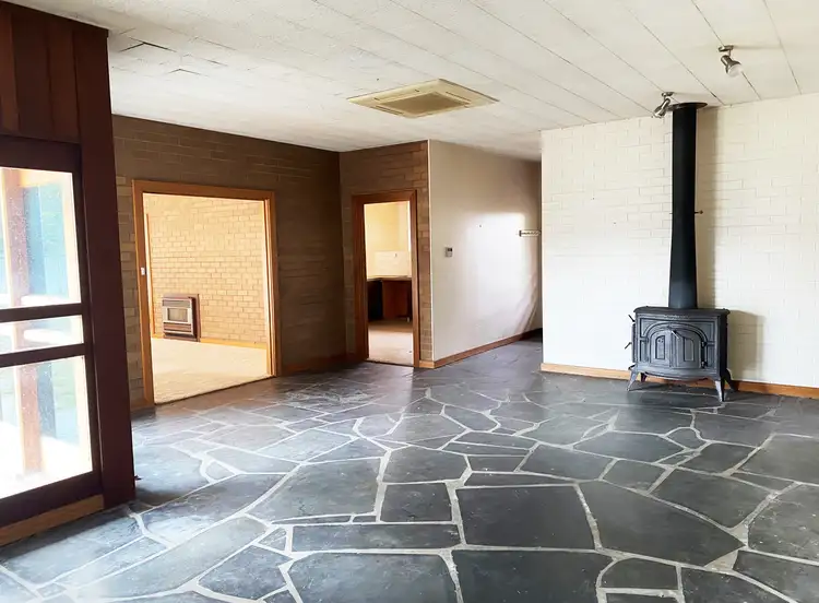 Fifth view of Homely house listing, 7 Platt Crescent, Naracoorte SA 5271