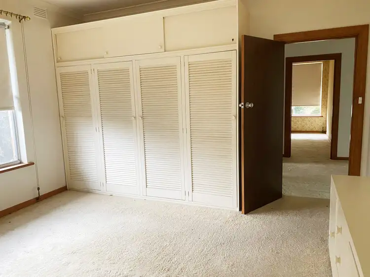 Sixth view of Homely house listing, 7 Platt Crescent, Naracoorte SA 5271