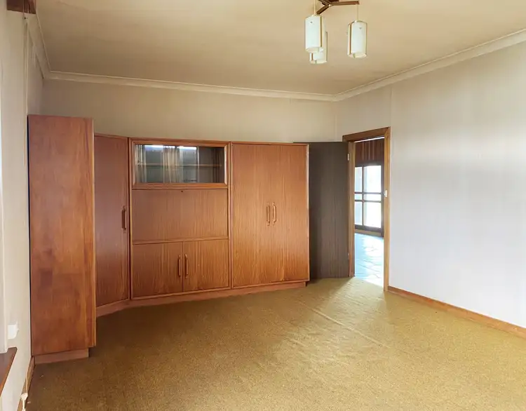 Seventh view of Homely house listing, 7 Platt Crescent, Naracoorte SA 5271