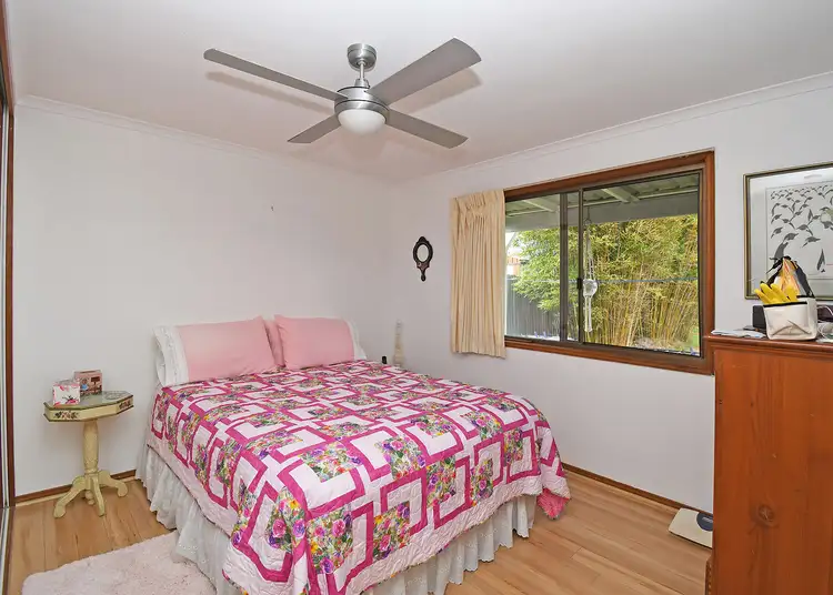 Seventh view of Homely house listing, 17 White Street, Point Vernon QLD 4655