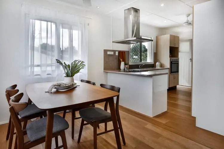 Third view of Homely house listing, 20 Leopold Street, Aitkenvale QLD 4814