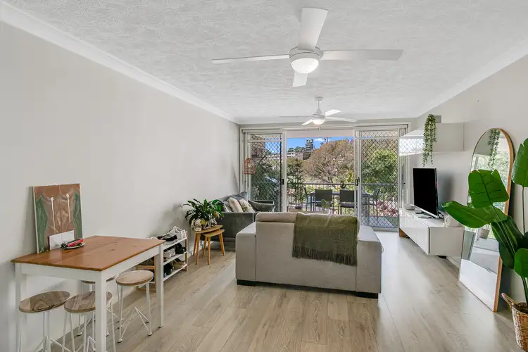9/54 Dutton Street, Coolangatta QLD 4225
