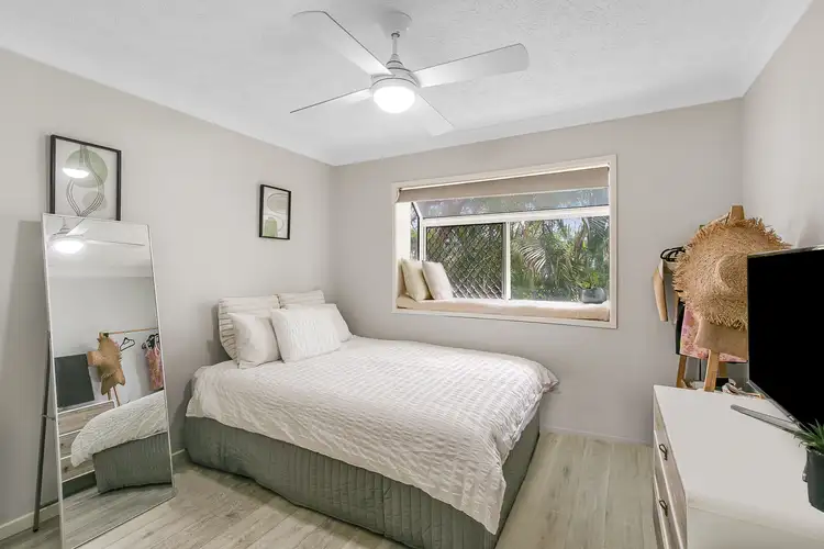 Fifth view of Homely unit listing, 9/54 Dutton Street, Coolangatta QLD 4225