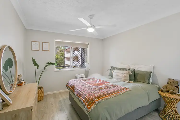 Sixth view of Homely unit listing, 9/54 Dutton Street, Coolangatta QLD 4225