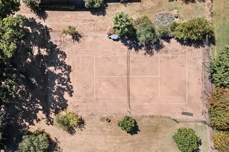 Third view of Homely house listing, 72 Sturt Street, Howlong NSW 2643