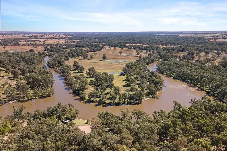 Fifth view of Homely house listing, 72 Sturt Street, Howlong NSW 2643