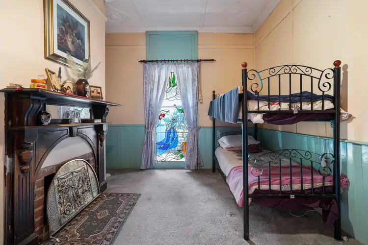 Sixth view of Homely house listing, 72 Sturt Street, Howlong NSW 2643