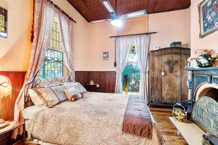 Seventh view of Homely house listing, 72 Sturt Street, Howlong NSW 2643