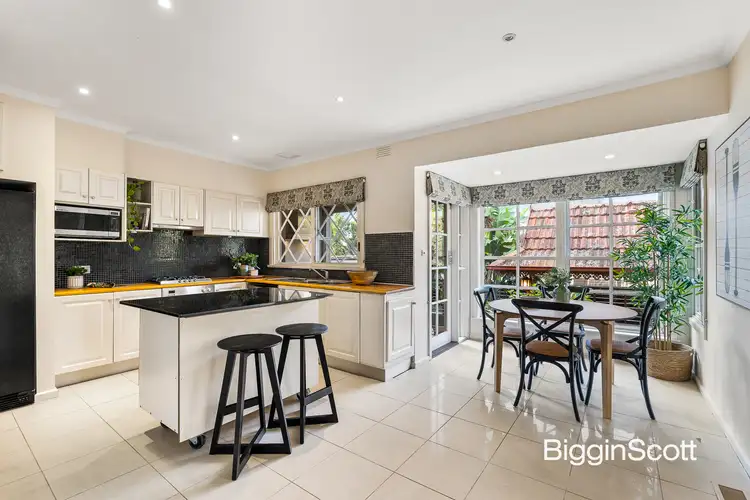 Fourth view of Homely house listing, 7 Derham Street, Mount Waverley VIC 3149
