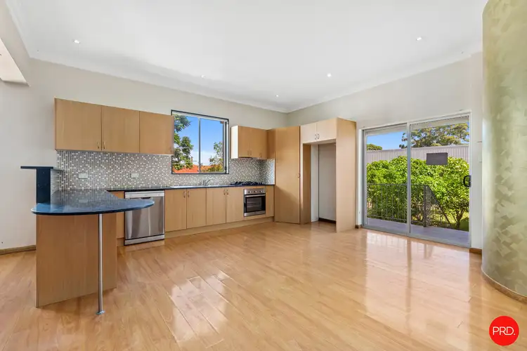 Fifth view of Homely house listing, 20 Rocky Point Road, Kogarah NSW 2217
