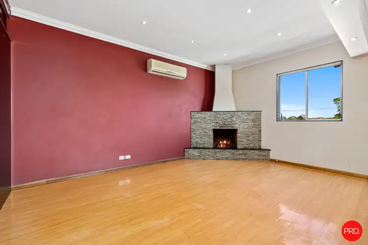 Sixth view of Homely house listing, 20 Rocky Point Road, Kogarah NSW 2217