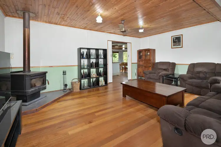 Third view of Homely house listing, 37 Webster Street, Linton VIC 3360