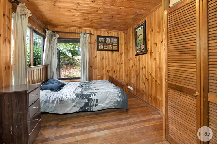 Fifth view of Homely house listing, 37 Webster Street, Linton VIC 3360