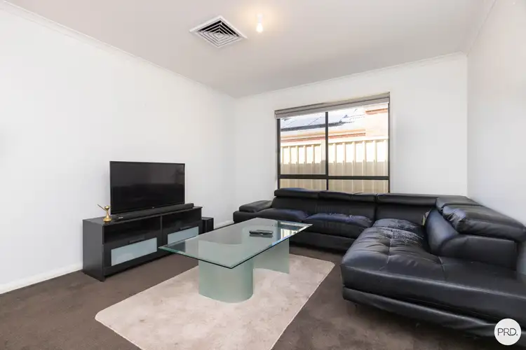 Third view of Homely house listing, 25 Oasis Boulevard, Mildura VIC 3500