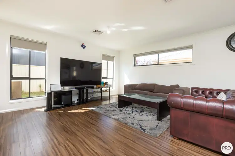 Sixth view of Homely house listing, 25 Oasis Boulevard, Mildura VIC 3500