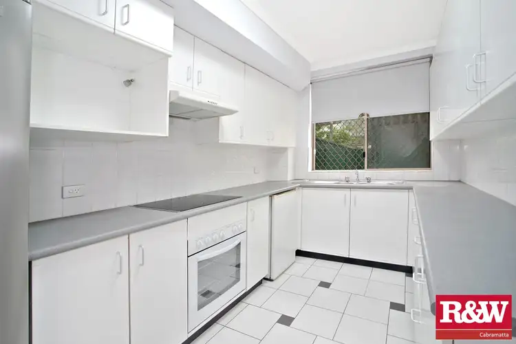 Fifth view of Homely townhouse listing, Address available on request