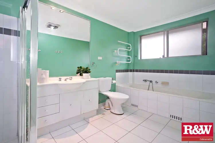Sixth view of Homely townhouse listing, Address available on request