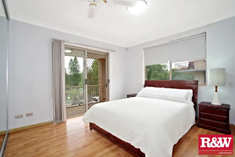 Seventh view of Homely townhouse listing, Address available on request