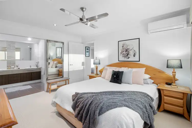 Sixth view of Homely house listing, 3 Jerboa Place, Australind WA 6233