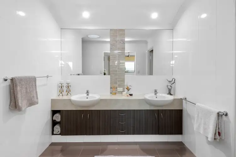 Seventh view of Homely house listing, 3 Jerboa Place, Australind WA 6233