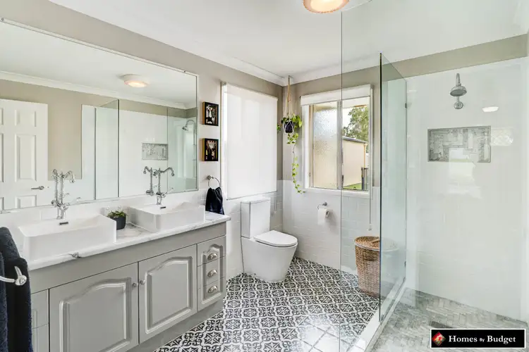 Fourth view of Homely rural property listing, 7 Yappa court, Lake Clarendon QLD 4343