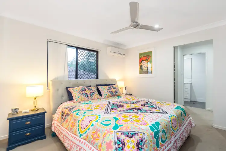 Third view of Homely house listing, 17 Manassa Street, Upper Coomera QLD 4209