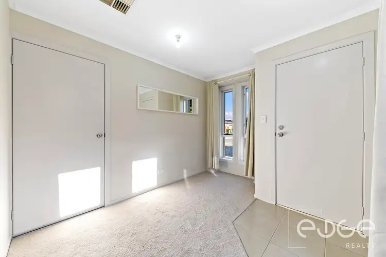 Second view of Homely house listing, 33 Cork Avenue, Andrews Farm SA 5114
