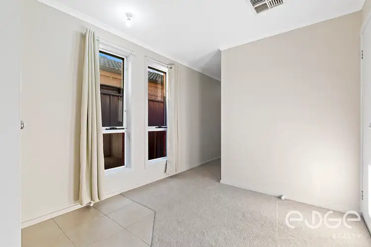 Third view of Homely house listing, 33 Cork Avenue, Andrews Farm SA 5114