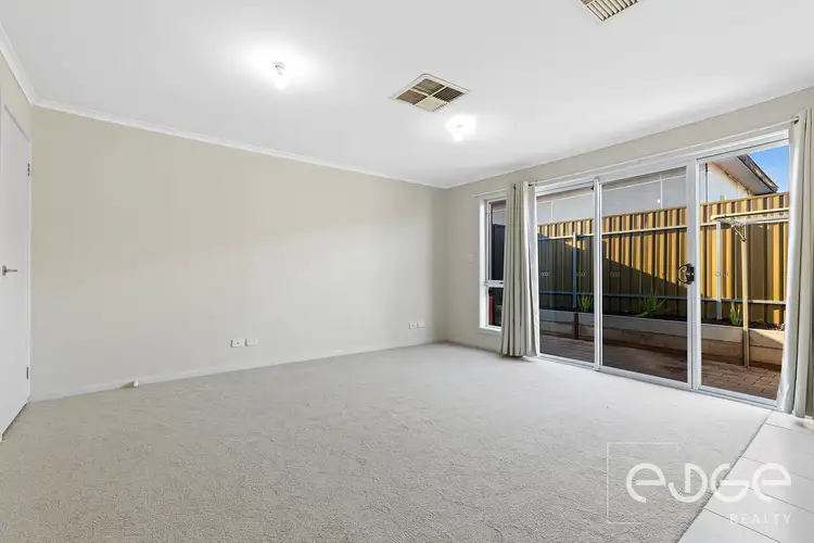 Fourth view of Homely house listing, 33 Cork Avenue, Andrews Farm SA 5114