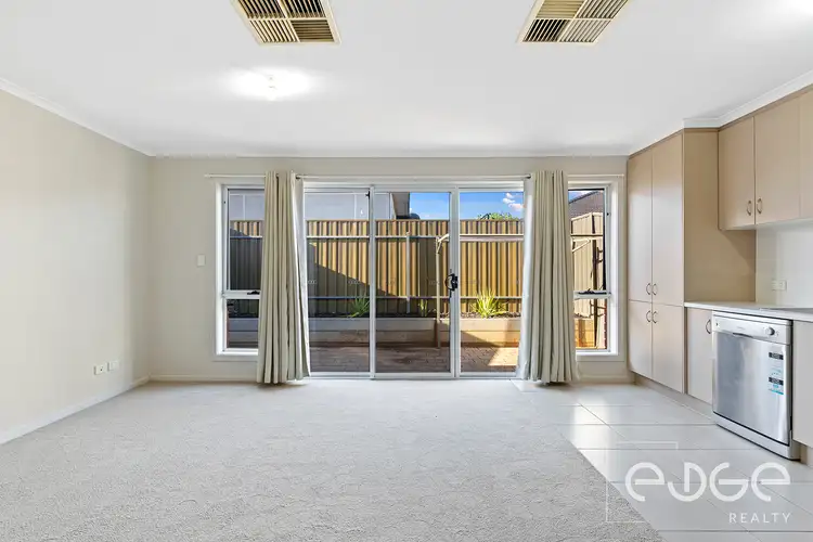 Fifth view of Homely house listing, 33 Cork Avenue, Andrews Farm SA 5114