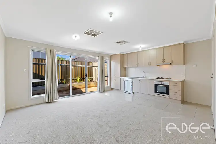 Sixth view of Homely house listing, 33 Cork Avenue, Andrews Farm SA 5114