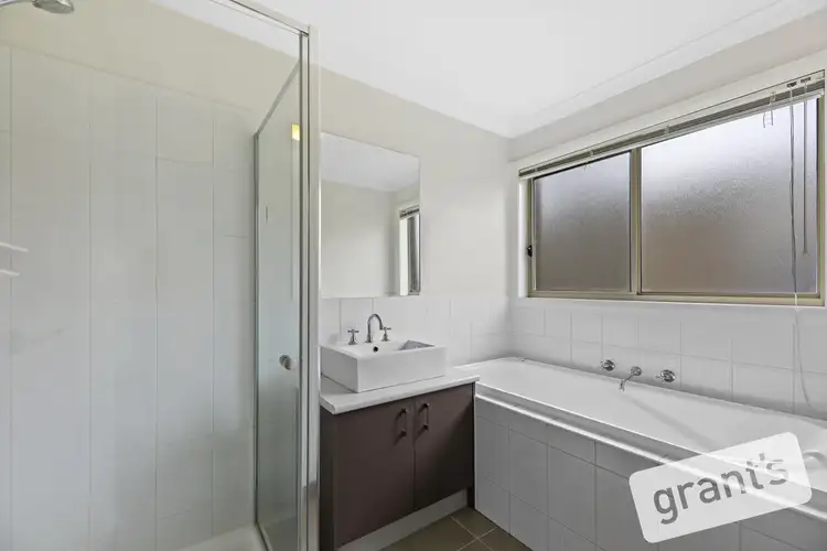 Sixth view of Homely house listing, 7 Bay Vista, Pakenham VIC 3810