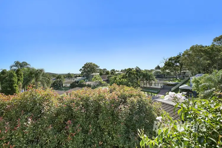 Fourth view of Homely house listing, 72 Enterprise Way, Woodrising NSW 2284