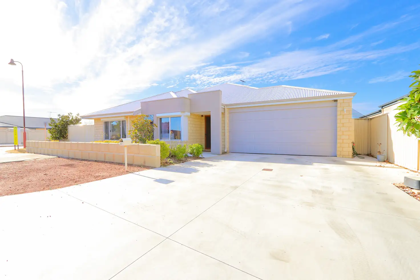 Main view of Homely house listing, 27 Wells Road, Pinjarra WA 6208