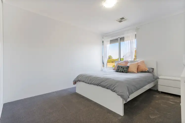 Fourth view of Homely house listing, 27 Wells Road, Pinjarra WA 6208