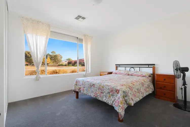 Fifth view of Homely house listing, 27 Wells Road, Pinjarra WA 6208