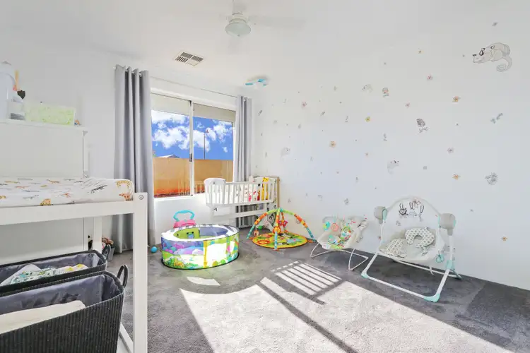 Seventh view of Homely house listing, 27 Wells Road, Pinjarra WA 6208