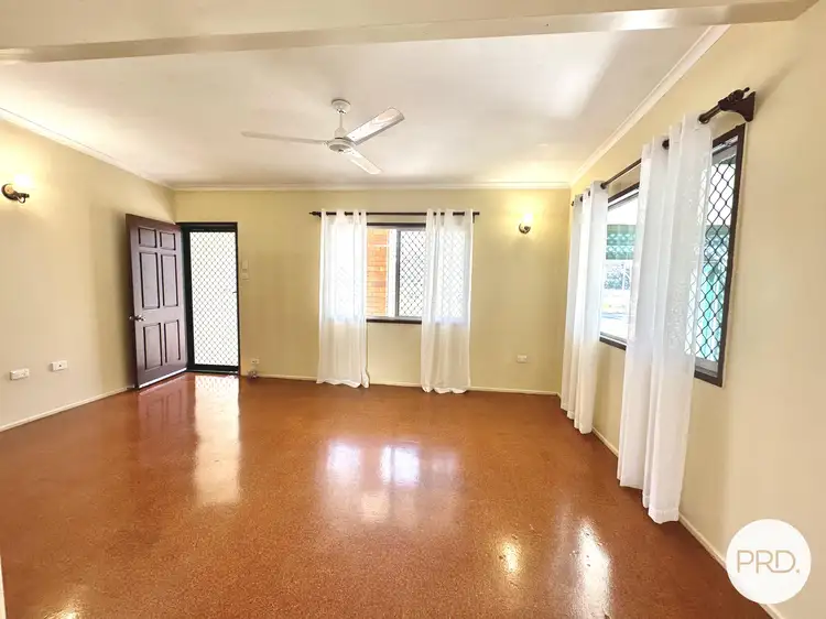 Fourth view of Homely house listing, 8 Bradford Road, Telina QLD 4680