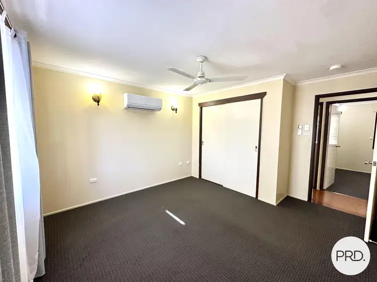 Fifth view of Homely house listing, 8 Bradford Road, Telina QLD 4680