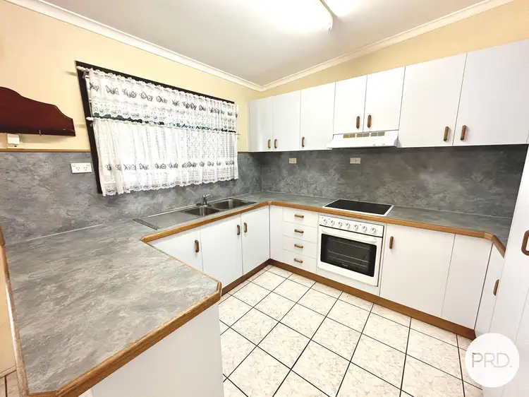 Seventh view of Homely house listing, 8 Bradford Road, Telina QLD 4680