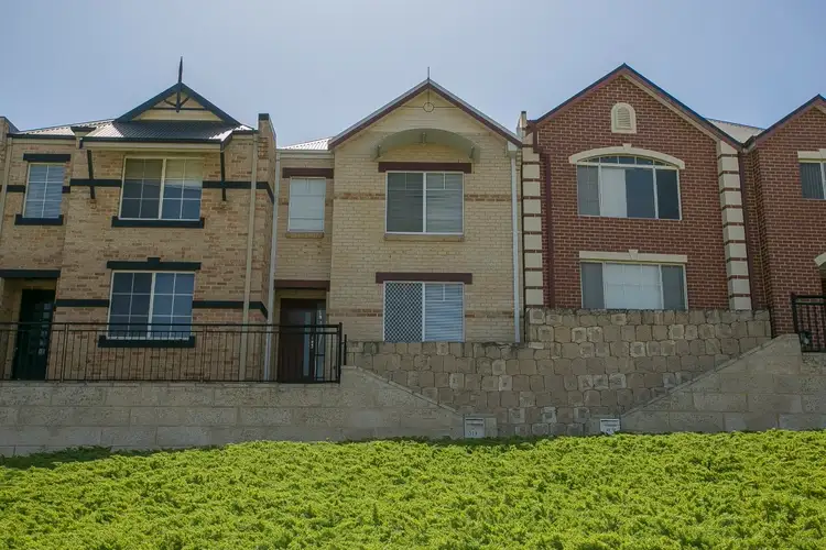 55B Lakeside Drive, Joondalup WA 6027