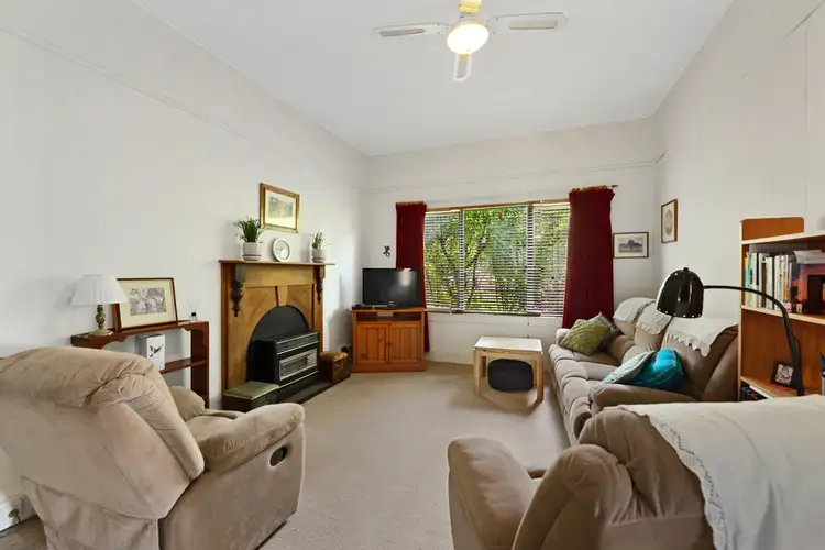 Third view of Homely house listing, 160 Staverton Road, Roland TAS 7306