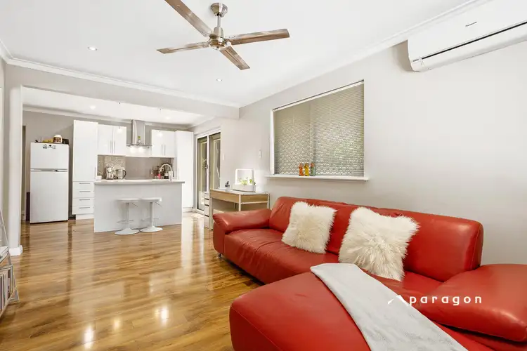 4/110 Main Street, Osborne Park WA 6017